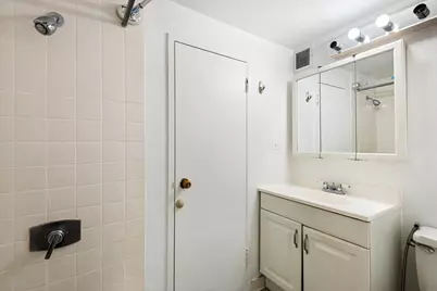 350 E 62nd Street #2T, New York City, NY 10021 - Photo 14