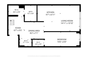 350 E 62nd St, New York City, NY 10021 - Photo 12