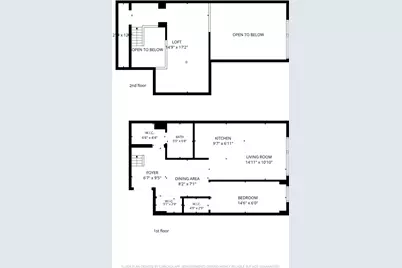 350 E 62nd Street #2T, New York City, NY 10021 - Photo 10
