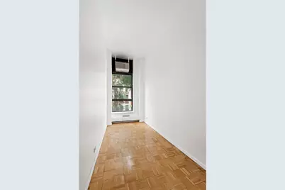 350 E 62nd Street #2T, New York City, NY 10021 - Photo 4