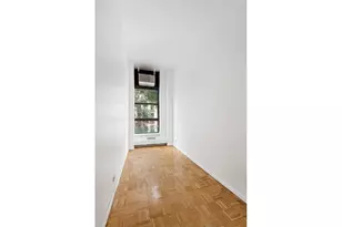 350 E 62nd St, New York City, NY 10021 - Photo 4