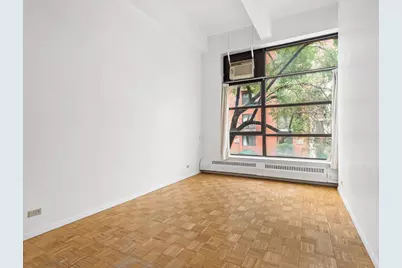 350 E 62nd Street #2T, New York City, NY 10021 - Photo 1