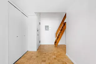 350 E 62nd St, New York City, NY 10021 - Photo 4