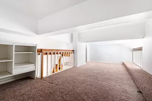 350 E 62nd St, New York City, NY 10021 - Photo 6