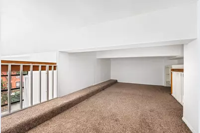 350 E 62nd Street #2T, New York City, NY 10021 - Photo 6
