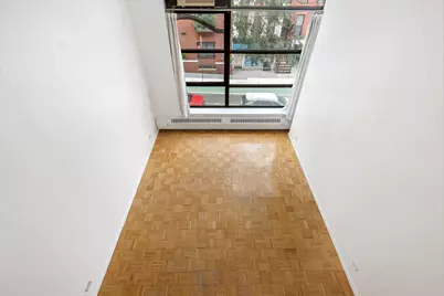 350 E 62nd Street #2T, New York City, NY 10021 - Photo 12