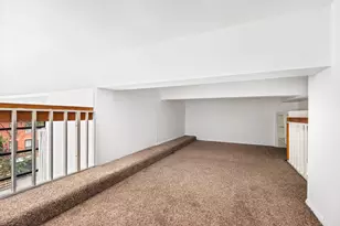 350 E 62nd St, New York City, NY 10021 - Photo 6