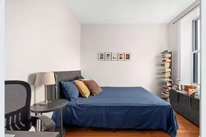 416 W 129th Street #24, New York, NY 10027 - Photo 4