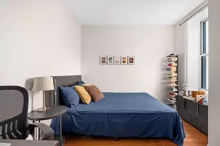 416 W 129th St, New York, NY 10027 - Photo 4