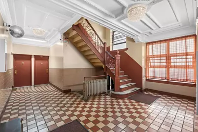 416 W 129th Street #24, New York, NY 10027 - Photo 6