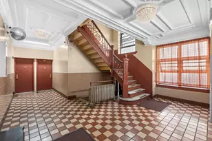 416 W 129th St, New York, NY 10027 - Photo 6