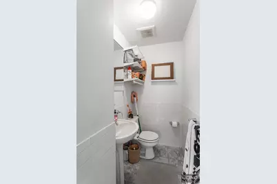 84 Green Street #3, Brooklyn, NY 11222 - Photo 8