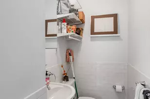 84 Green St, Brooklyn, NY 11222 - Photo 8