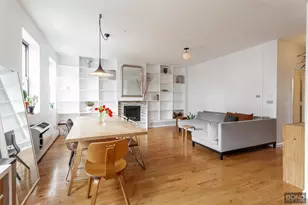 84 Green St, Brooklyn, NY 11222 - Photo 2