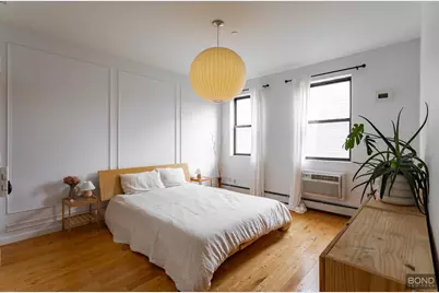 84 Green Street #3, Brooklyn, NY 11222 - Photo 4