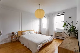 84 Green St, Brooklyn, NY 11222 - Photo 4