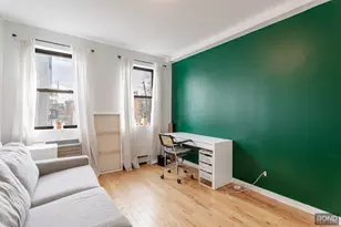 84 Green St, Brooklyn, NY 11222 - Photo 6