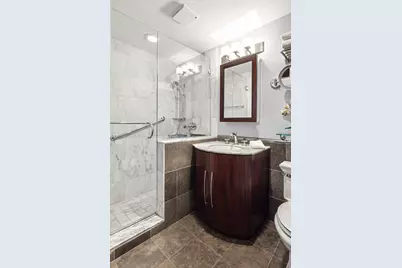 200 E 57th Street #17G, New York, NY 10022 - Photo 10