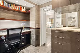 200 E 57th St, New York, NY 10022 - Photo 8