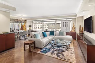 200 E 57th St, New York, NY 10022 - Photo 1
