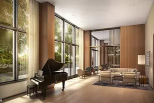 550 Vanderbilt Ave, Brooklyn, NY 11238 - Photo 8