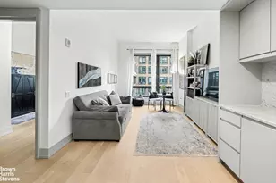 550 Vanderbilt Ave, Brooklyn, NY 11238 - Photo 2