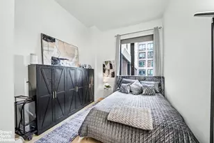 550 Vanderbilt Ave, Brooklyn, NY 11238 - Photo 4