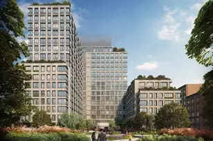 550 Vanderbilt Ave, Brooklyn, NY 11238 - Photo 12