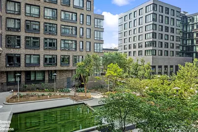 550 Vanderbilt Avenue #203, Brooklyn, NY 11238 - Photo 6