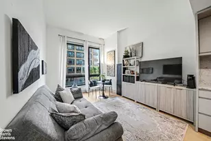 550 Vanderbilt Ave, Brooklyn, NY 11238 - Photo 1