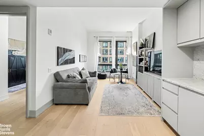 550 Vanderbilt Avenue #203, Brooklyn, NY 11238 - Photo 2