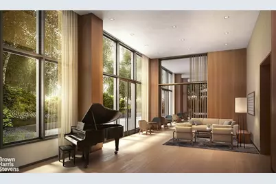 550 Vanderbilt Avenue #203, Brooklyn, NY 11238 - Photo 8