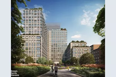 550 Vanderbilt Avenue #203, Brooklyn, NY 11238 - Photo 12