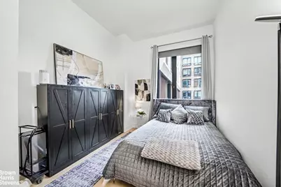 550 Vanderbilt Avenue #203, Brooklyn, NY 11238 - Photo 4