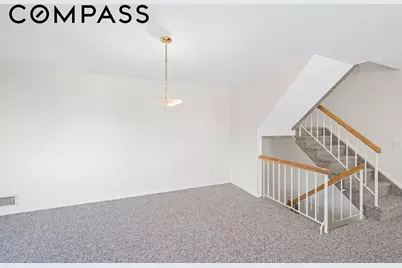 95 Indale Avenue, New York City, NY 10309 - Photo 20