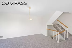 95 Indale Ave, New York City, NY 10309 - Photo 20