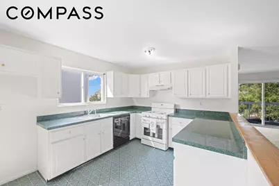 95 Indale Avenue, New York City, NY 10309 - Photo 4