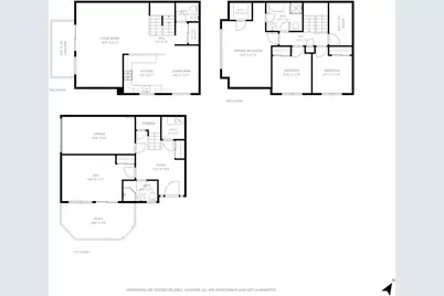 95 Indale Avenue, New York City, NY 10309 - Photo 34