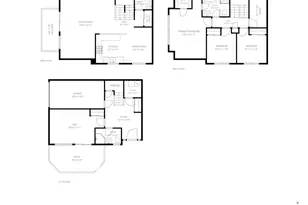 95 Indale Ave, New York City, NY 10309 - Photo 34