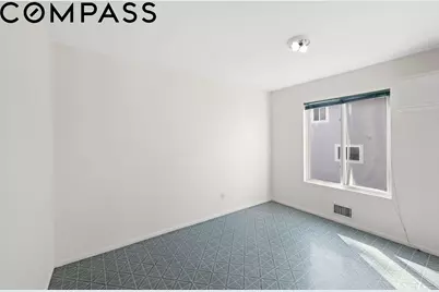 95 Indale Avenue, New York City, NY 10309 - Photo 14