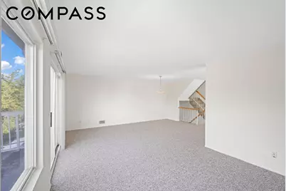 95 Indale Avenue, New York City, NY 10309 - Photo 10