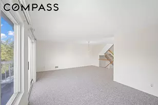 95 Indale Ave, New York City, NY 10309 - Photo 10