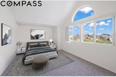95 Indale Avenue, New York City, NY 10309 - Photo 30