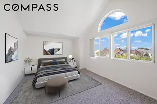 95 Indale Ave, New York City, NY 10309 - Photo 30