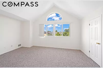 95 Indale Avenue, New York City, NY 10309 - Photo 16
