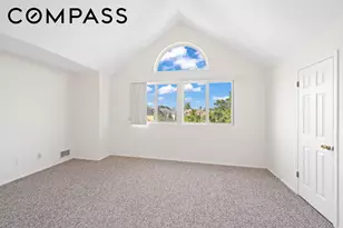 95 Indale Ave, New York City, NY 10309 - Photo 16