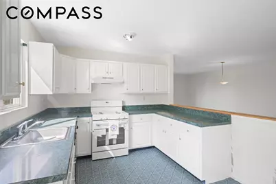 95 Indale Avenue, New York City, NY 10309 - Photo 6