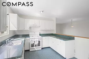 95 Indale Ave, New York City, NY 10309 - Photo 6