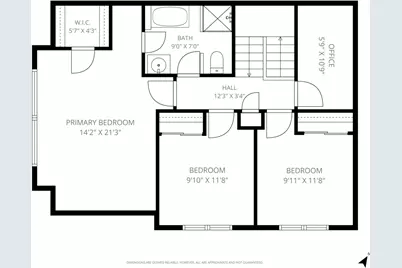 95 Indale Avenue, New York City, NY 10309 - Photo 50