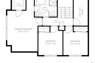 95 Indale Ave, New York City, NY 10309 - Photo 50